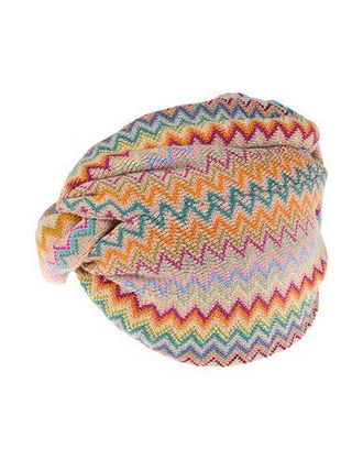 Missoni ACCESSORIES - Hair accessories on YOOX.COM