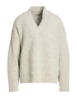 Fear of God PRENDAS DE PUNTO - Pullover en YOOX.COM