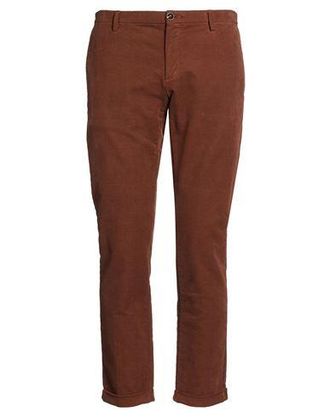 AT.P. CO BOTTOMWEAR - Trousers sur YOOX.COM