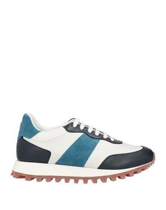 A.Testoni CALZADO - Sneakers en YOOX.COM