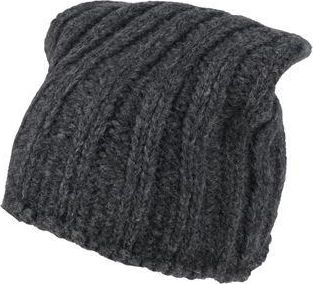 Aragona ACCESSORIES - Hats on YOOX.COM