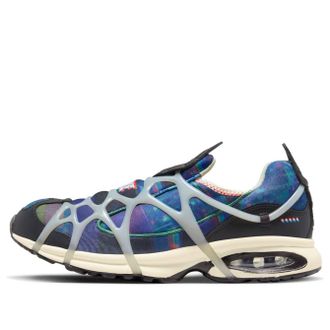 Nike Air Kukini Pixel DX3273-902