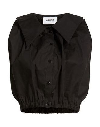 Mariuccia TOPWEAR - Shirts on YOOX.COM