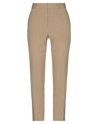 Ralph Lauren BOTTOMWEAR - Trousers sur YOOX.COM