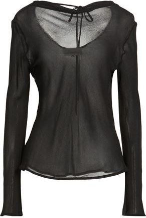 Souvenir CAMISETAS Y TOPS - Tops en YOOX.COM