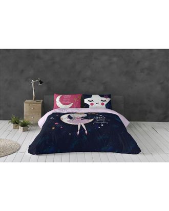 Gouchee Home Lesha Duvet Cover Set