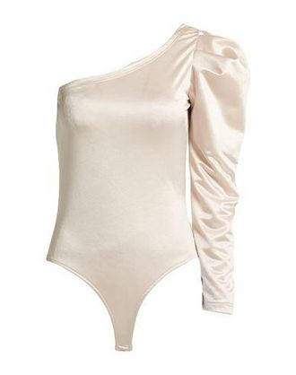 Rinascimento Bodysuits