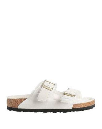 Birkenstock SCHUHE - Sandalen auf YOOX.COM
