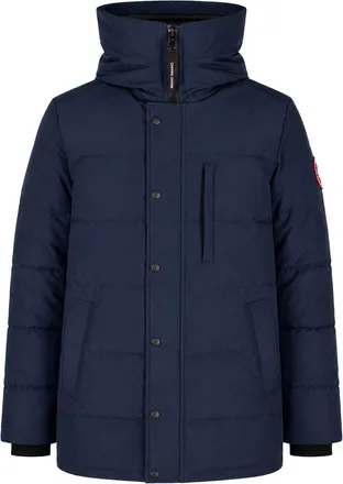 Canada Goose Carson Parka