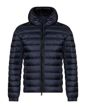 RefrigiWear ROPA DE ABRIGO - Plum&iacute;feros y acolchados en YOOX.COM