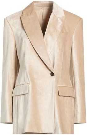 Brunello Cucinelli SUITS and CO-ORDS - Blazers sur YOOX.COM