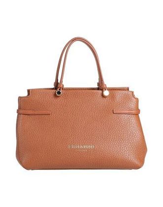 Ermanno Scervino BAGS - Handbags sur YOOX.COM
