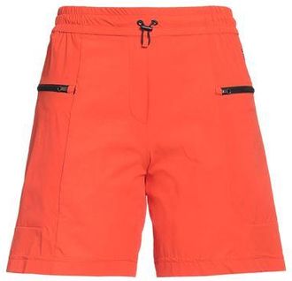 Colmar MOUNTAIN ATTITUDE