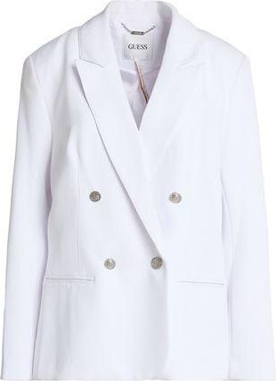 Guess SUITS and CO-ORDS - Blazers on YOOX.COM