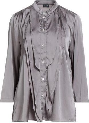 Marella CAMISETAS Y TOPS - Camisas en YOOX.COM