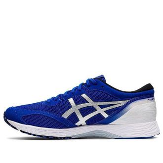 Asics Tartheredge Wide Blue 1011A545-401