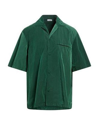 Burberry Shirts