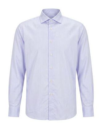 Canali TOPWEAR - Shirts sur YOOX.COM