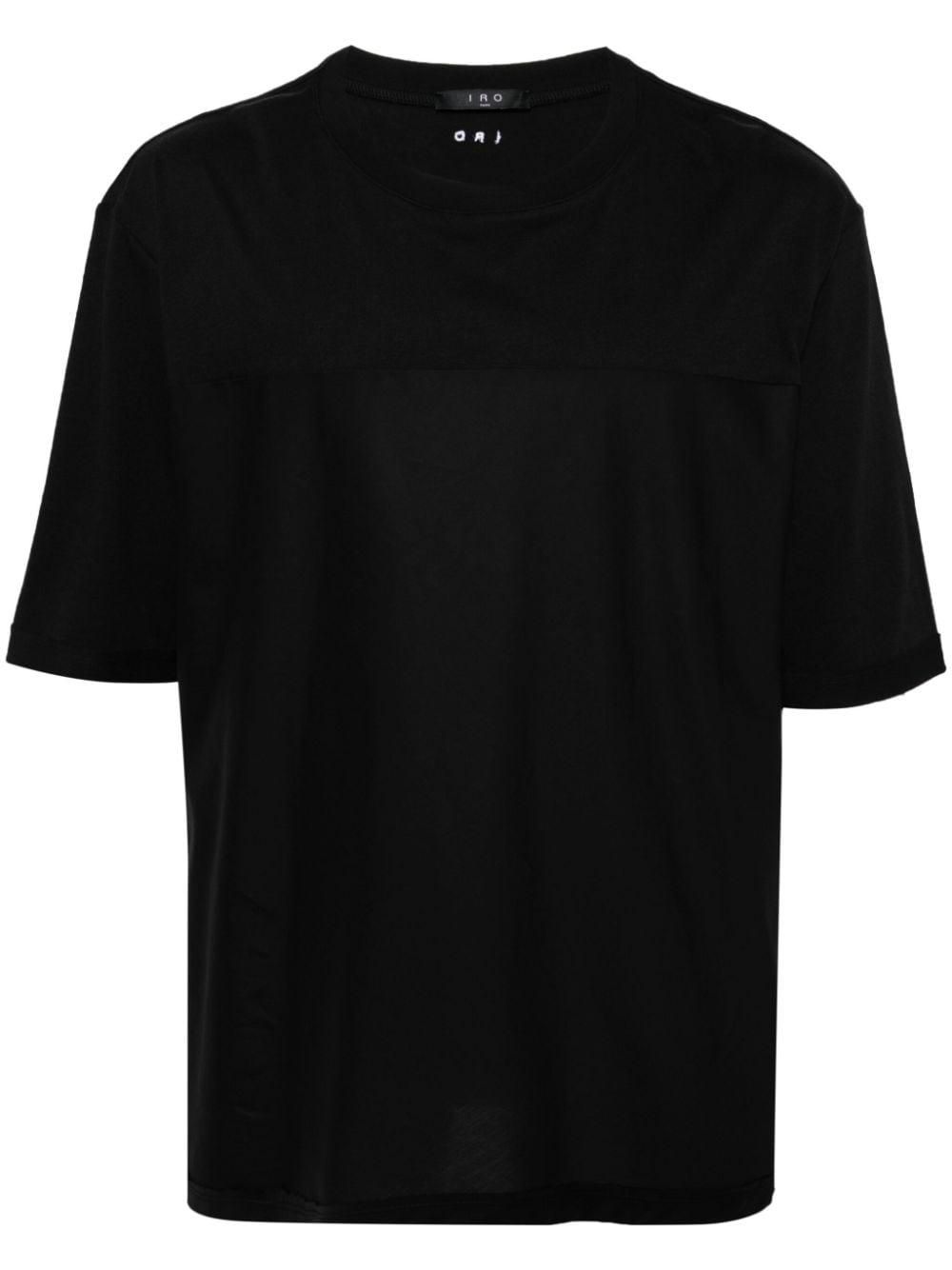 Black Iro T-Shirts: Shop up to −71% | Stylight