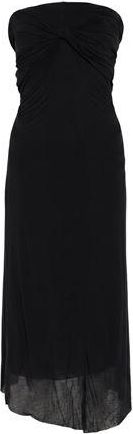 Amen BOTTOMWEAR - Maxi skirts sur YOOX.COM