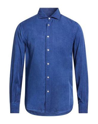 Boglioli TOPWEAR - Camicie su YOOX.COM