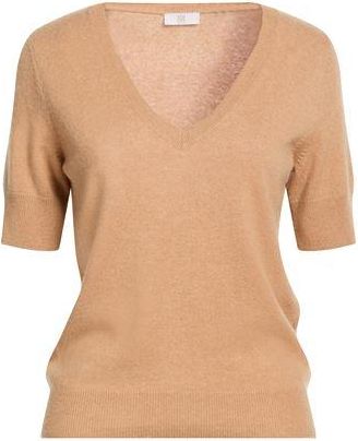 Riani MAGLIERIA - Pullover su YOOX.COM