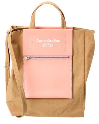 Brown Acne Studios Bags: Shop up to −60% | Stylight