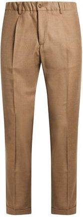 BRIGLIA 1949 BOTTOMWEAR - Pantaloni su YOOX.COM