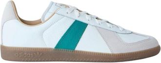 adidas Uomo, Sport, Bianco, 46 EU, new