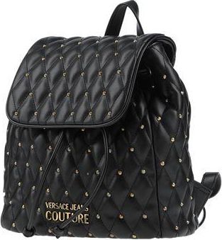 Versace BAGS - Rucksacks sur YOOX.COM