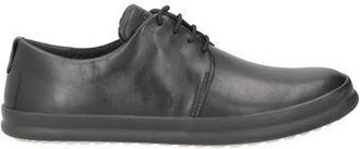 Camper FOOTWEAR - Trainers on YOOX.COM