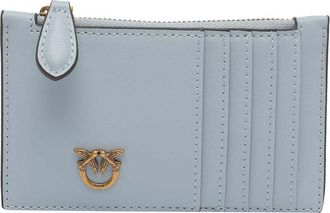Pinko Airone Cards Holder