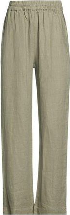 Xirena BOTTOMWEAR - Pantaloni su YOOX.COM