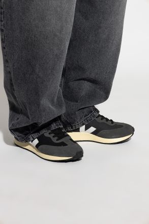 Veja RIO BRANCO II ALVEOMESH Sports Shoes, Mens, Grey