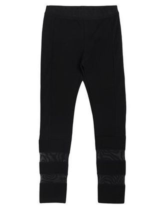 Just Cavalli BOTTOMWEAR - Leggings su YOOX.COM