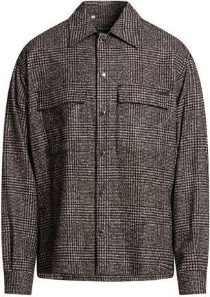 Dolce & Gabbana TOPWEAR - Camicie su YOOX.COM