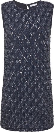 P.A.R.O.S.H. P.A.R.O.S.H.