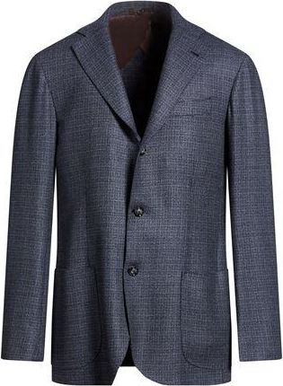 Barba COMPLETI E COORDINATI - Blazers su YOOX.COM