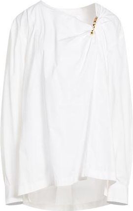 Dries Van Noten Tops