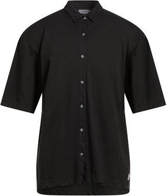 Crossley TOPWEAR - Camicie su YOOX.COM