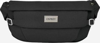 Osprey Borsone arcane di Osprey