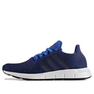 adidas Swift Run Collegiate Royal CG4118
