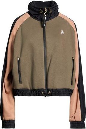 P.E Nation CAPISPALLA - Giacche & Giubbotti su YOOX.COM