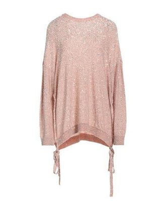 Stella McCartney STRICKWAREN - Pullover auf YOOX.COM