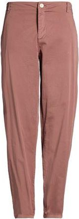 Bsbee HOSEN & R&Ouml;CKE - Hosen auf YOOX.COM