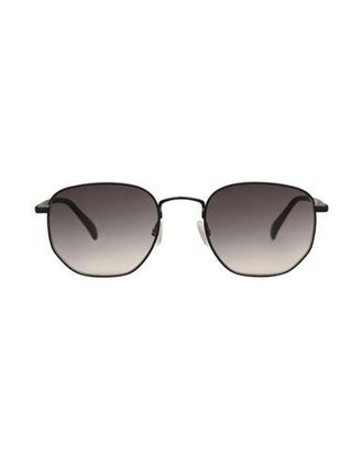Safilo EYEWEAR - Sunglasses sur YOOX.COM