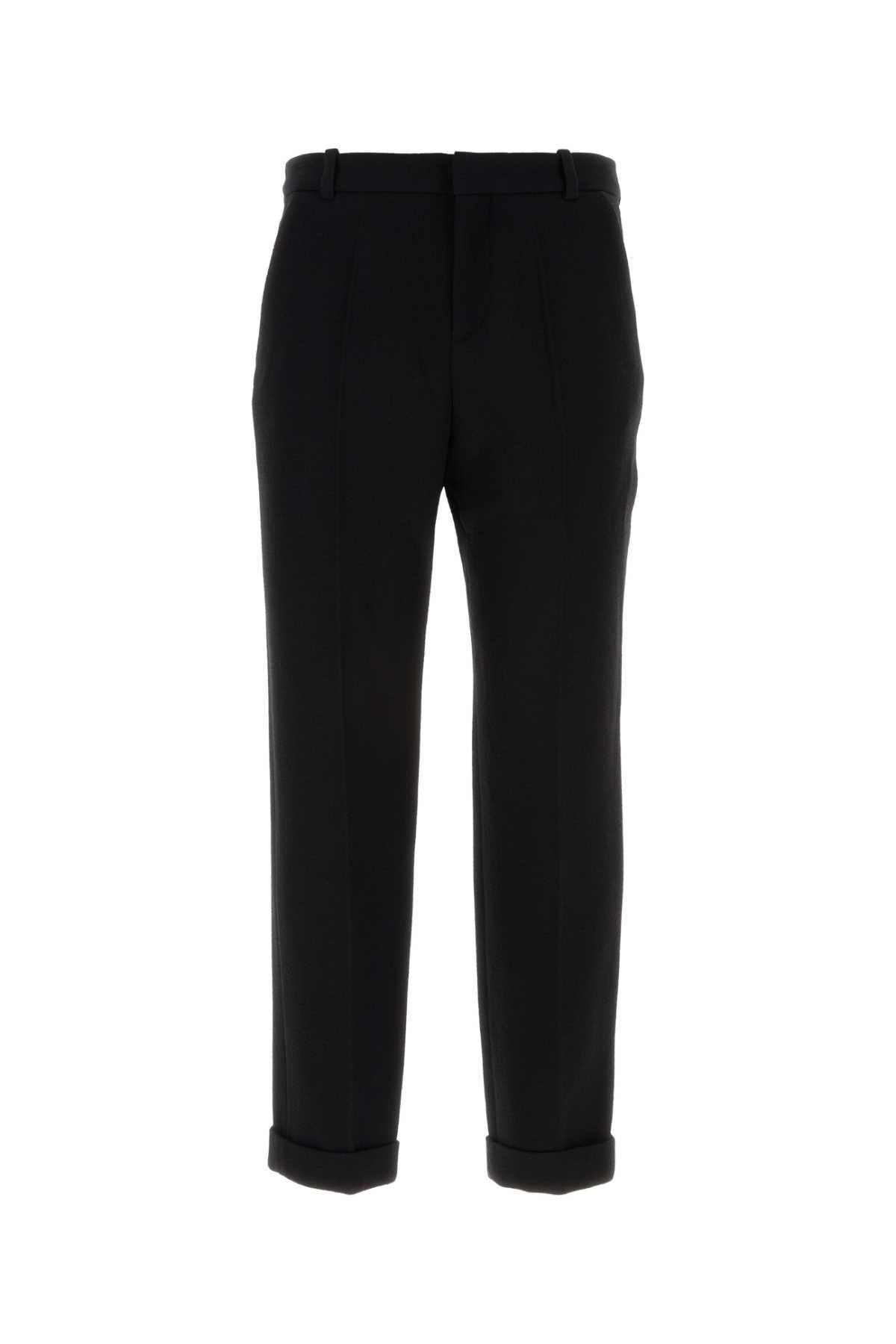 Balmain Pants − Sale: up to −64% | Stylight