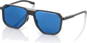 Porsche Design Occhiali da sole Porsche Design P8980