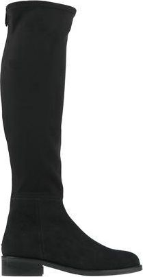 Pedro Miralles FOOTWEAR - Boots on YOOX.COM