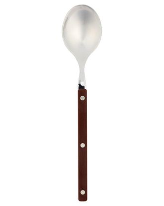 Vietri Vietri Pastello Place Spoon With $2 Credit